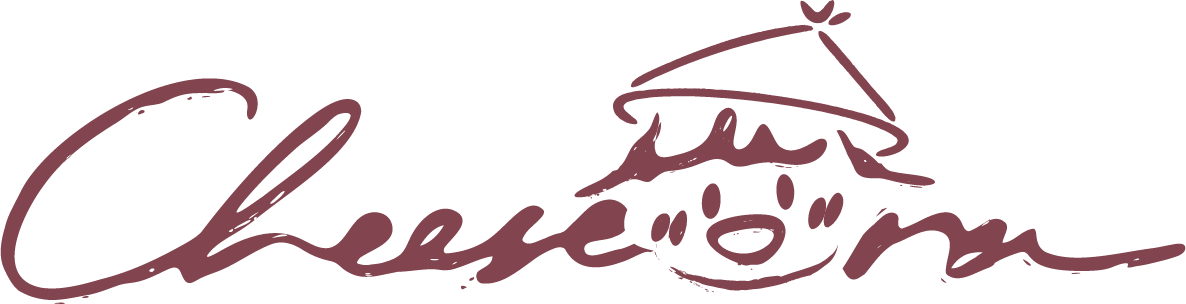 CheeseOra